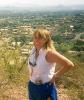 Ginni on Camelback closeup_thumb.jpg 3.1K
